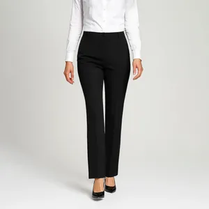 شلوار زنانه مدل 903 ریتا مازراتی راسته