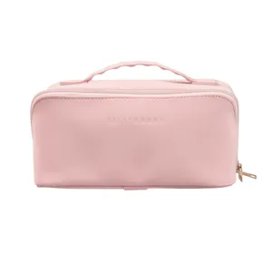 کیف لوازم آرایش زنانه مدل SB-SS-12345