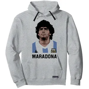 هودی مردانه 27 مدل Maradona کد MH1370