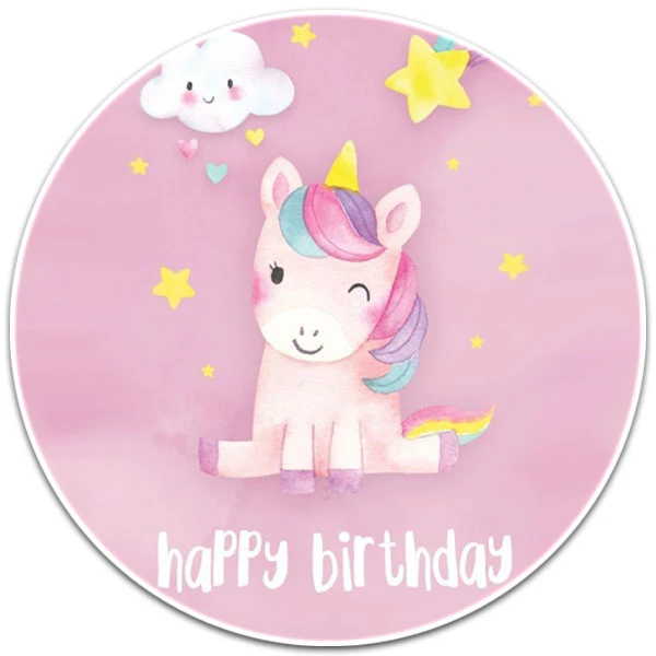 پیکسل تیامین طرح تولد کد 10