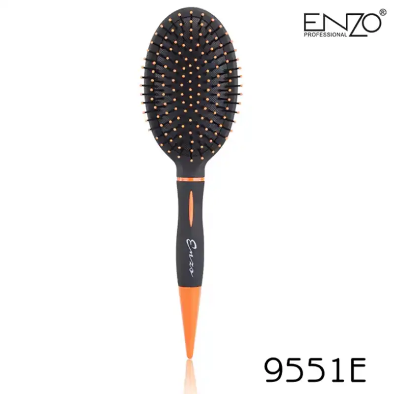 برس مو انزو پروفیشینال مدل EN-9551E