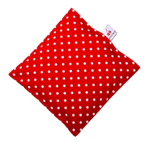 بالش پر شده با هسته آلبالو مدل 25