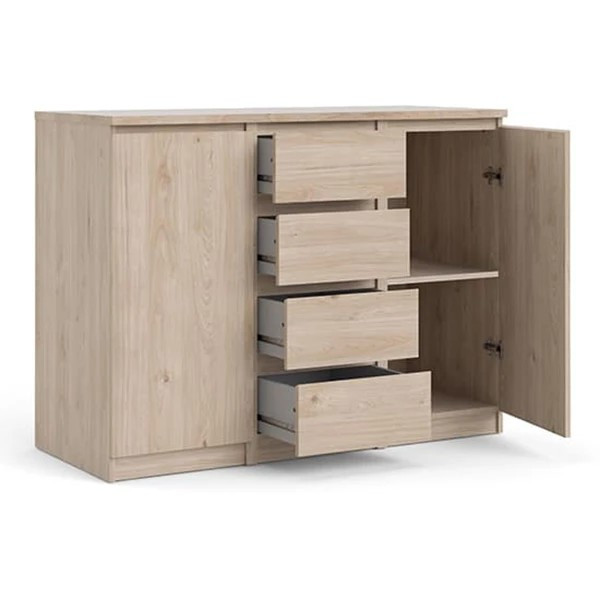 کنسول مدل CH229 کنسول مدل CH229