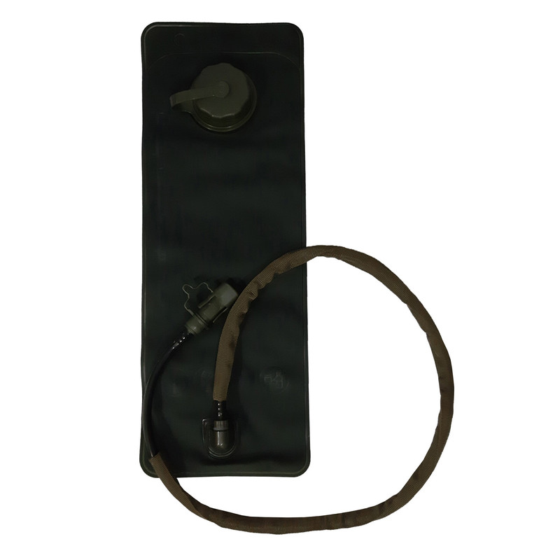 کمل بک مدل S-3 گنجایش 3 لیتر