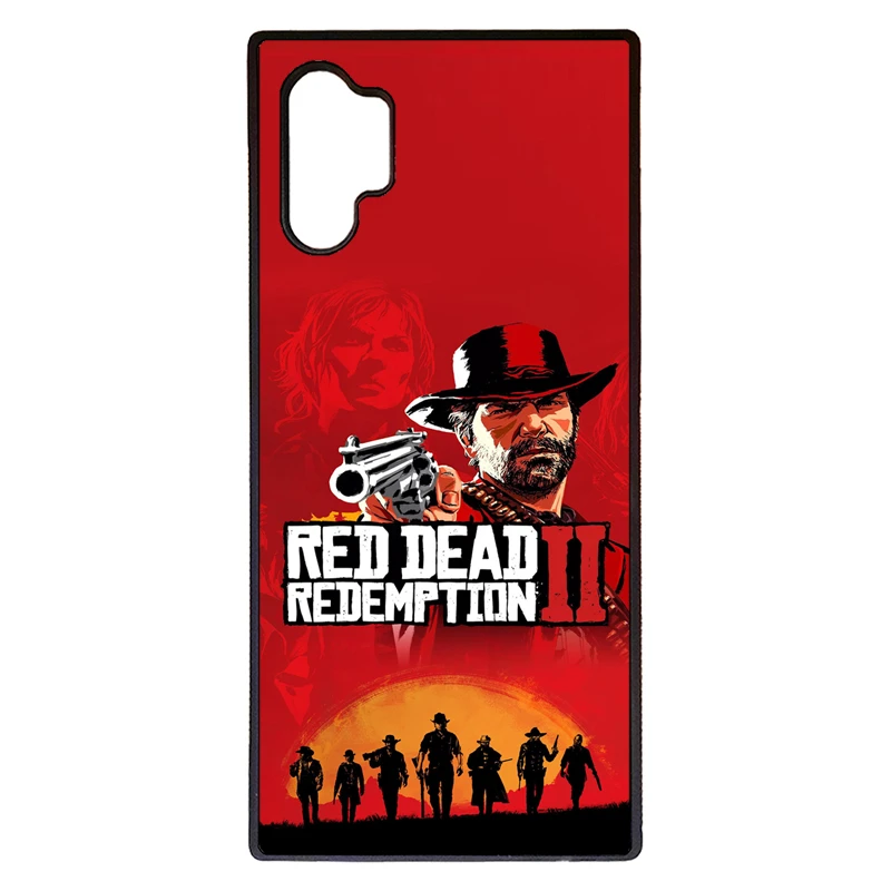 کاور طرح رد دد ردمپشن مناسب برای گوشی موبایل سامسونگ galaxy note 10 plus