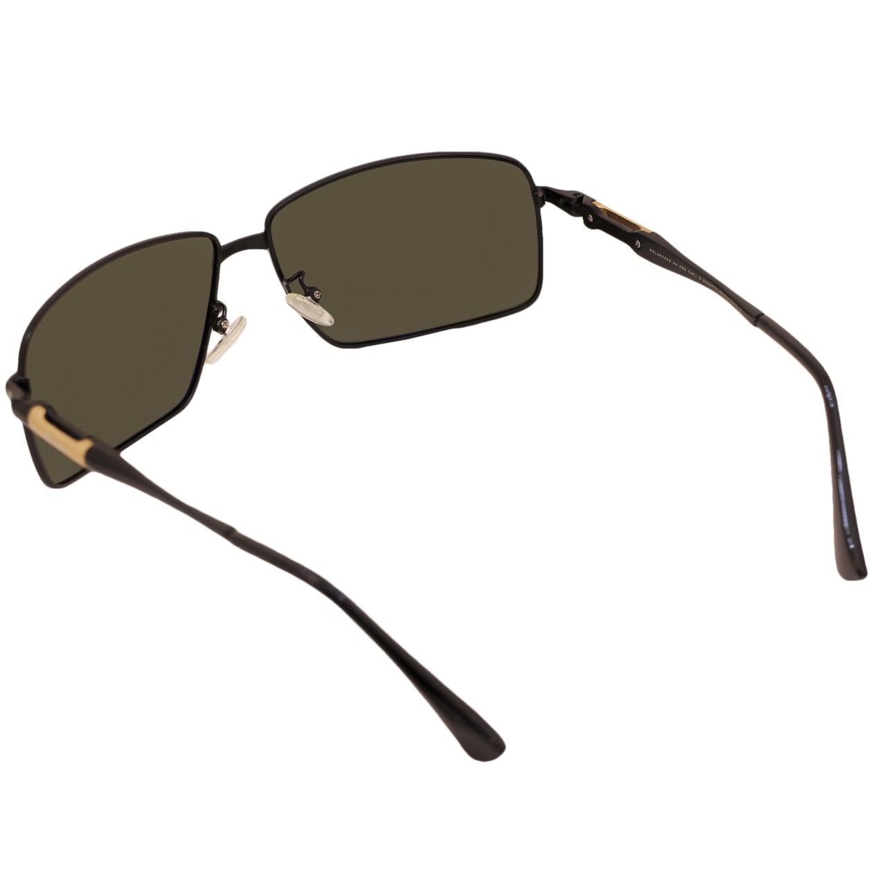 عینک آفتابی ریزارو مدل Mano15-12991 -  - 8