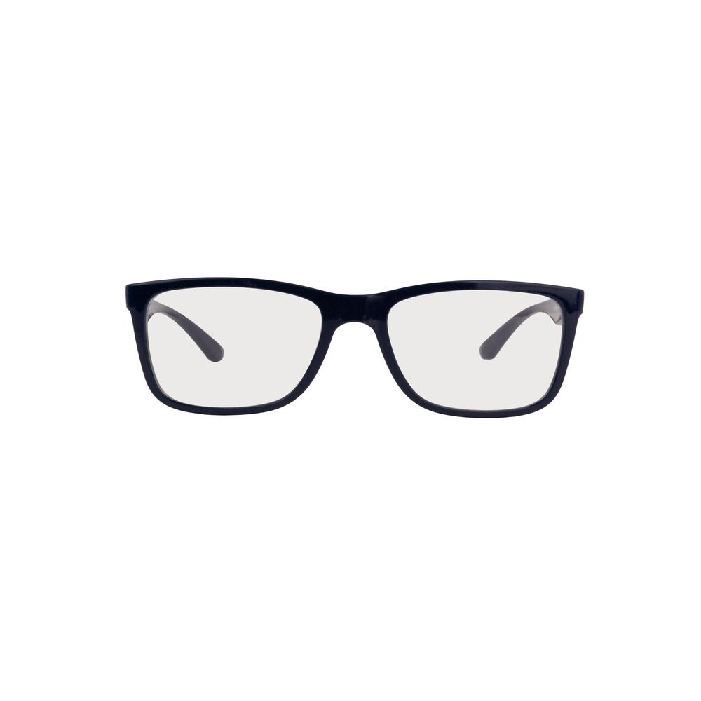 فریم عینک طبی ویفرر (Wayfarer) ری بن مدل 0RX7027I-5419-54 مناسب برای صورت قلب، بیضی، مستطیل، مربع