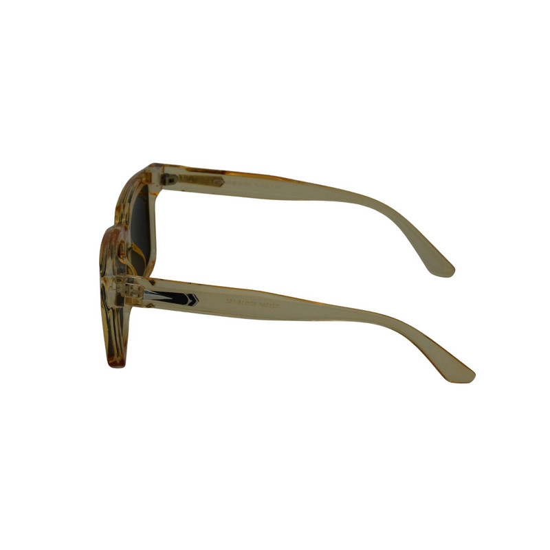 عینک آفتابی ویفرر (Wayfarer) پلیس 8