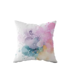 کاور کوسن مدوپد طرح قطره مدل pod00065