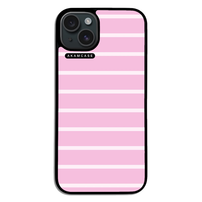 کاور آکام مدل AMC-WA15PLUS-CUTE PATTERN14 مناسب برای گوشی موبایل اپل iPhone 15 Plus