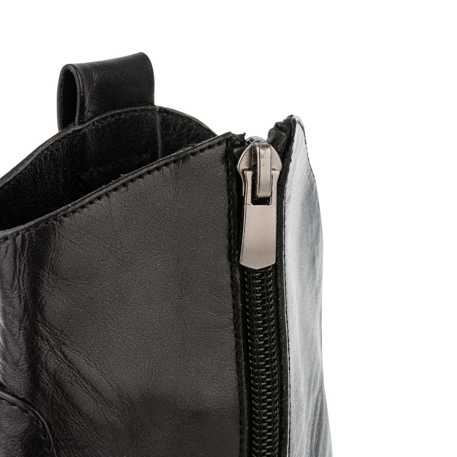 نیم بوت زنانه آرتمن مدل blake-2 -  - 8