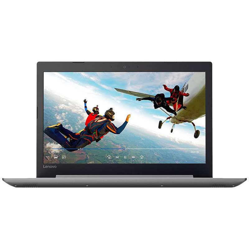 لپ تاپ 15 اینچی لنوو مدل Ideapad 320 - G
