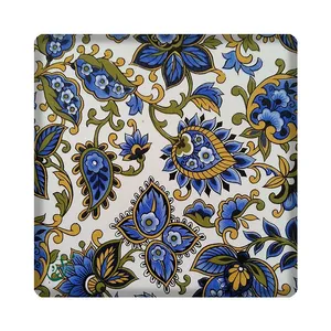 کاشی مبین ایده مدل سنتی kh10 کد 1317