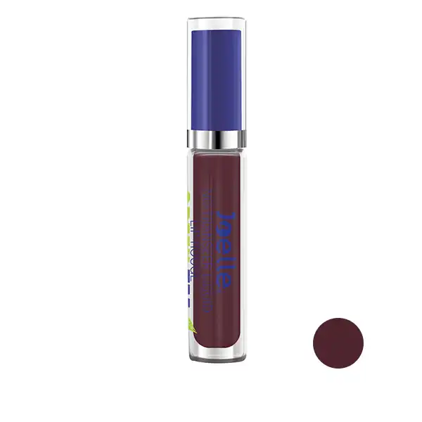 رژ لب مایع جویل شماره JR286