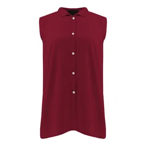 شومیز زنانه مدل M3060