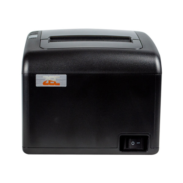 پرینتر حرارتی زد ای سی مدل 230UE