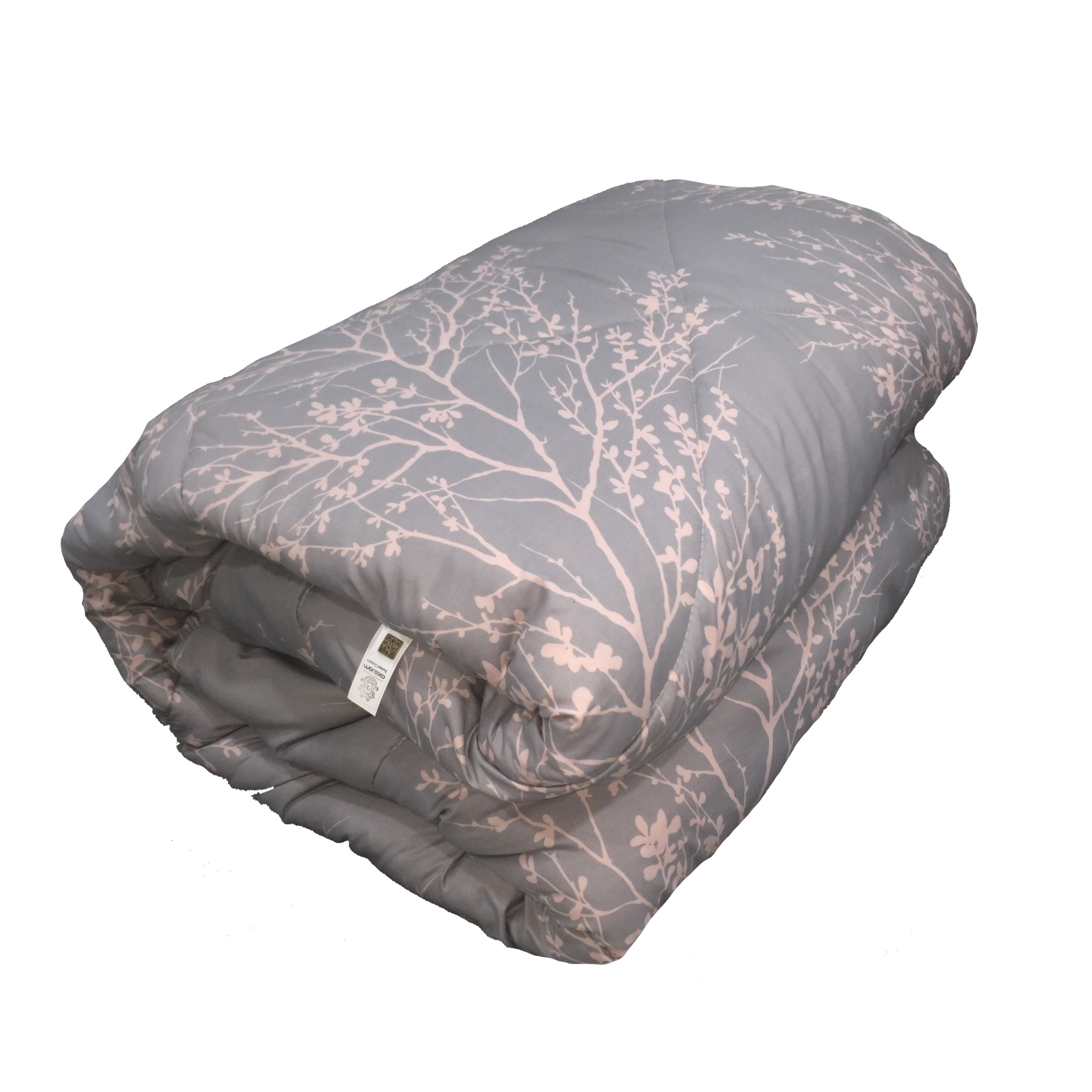 سرویس خواب کوکو جم مدل 120 یکنفره 4 تکه