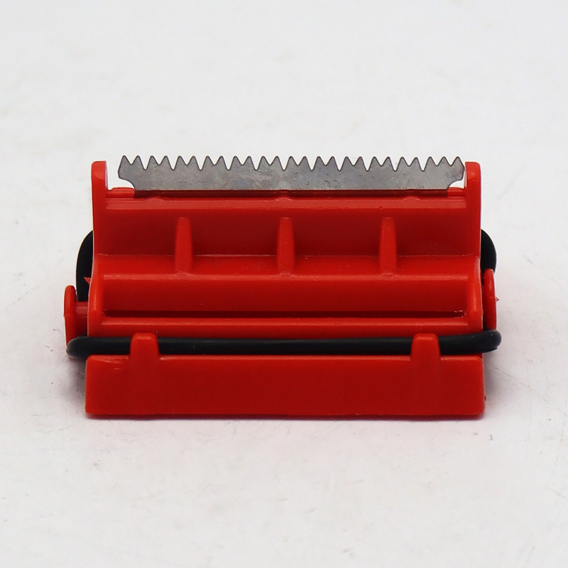 دستگاه چسب پهن بلوط کد YP-CHAND RANG دستگاه چسب پهن بلوط کد YP-CHAND RANG