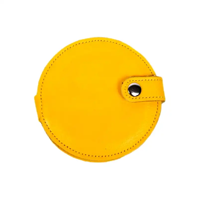 ست هدیه زنانه چرم سون مدل S034-ZA-S