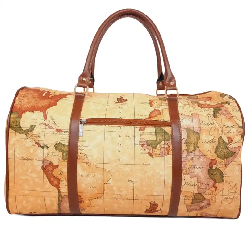 ساک سفری مدل C0303