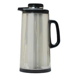 فلاسک پیکوک مدل Miroor کد C-100 گنجایش 1 لیتر