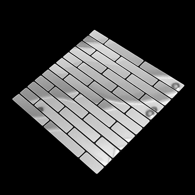 دیوارپوش مدل بین کابینتی پلیمری کد B362 بسته 2 عددی دیوارپوش مدل بین کابینتی پلیمری کد B362 بسته 2 عددی