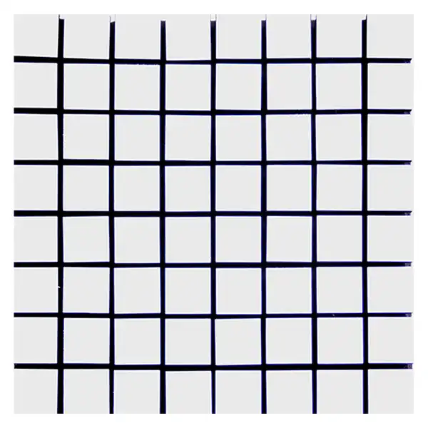 پنل آکوستیک مدل ترکیبی مجموعه 9 عددی