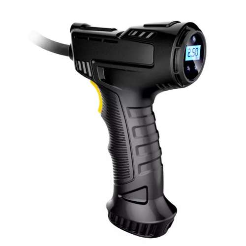 کمپرسور  هوا مدل CZK-3665