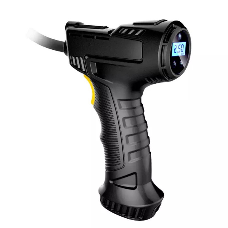 کمپرسور  هوا مدل CZK-3665