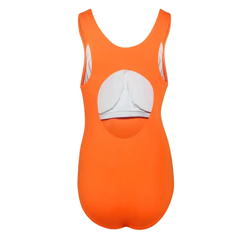 مایو زنانه کد SWorW134