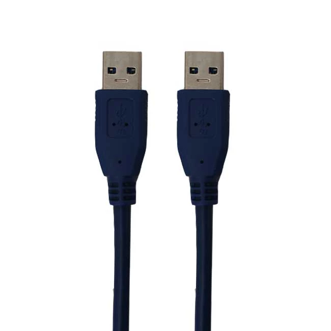 کابل لینک USB3.0 دیتالایف مدل 035 طول 1.5 متر عکس شماره 1