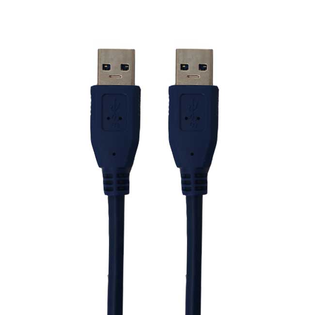 کابل لینک USB3.0 دیتالایف مدل 035 طول 1.5 متر