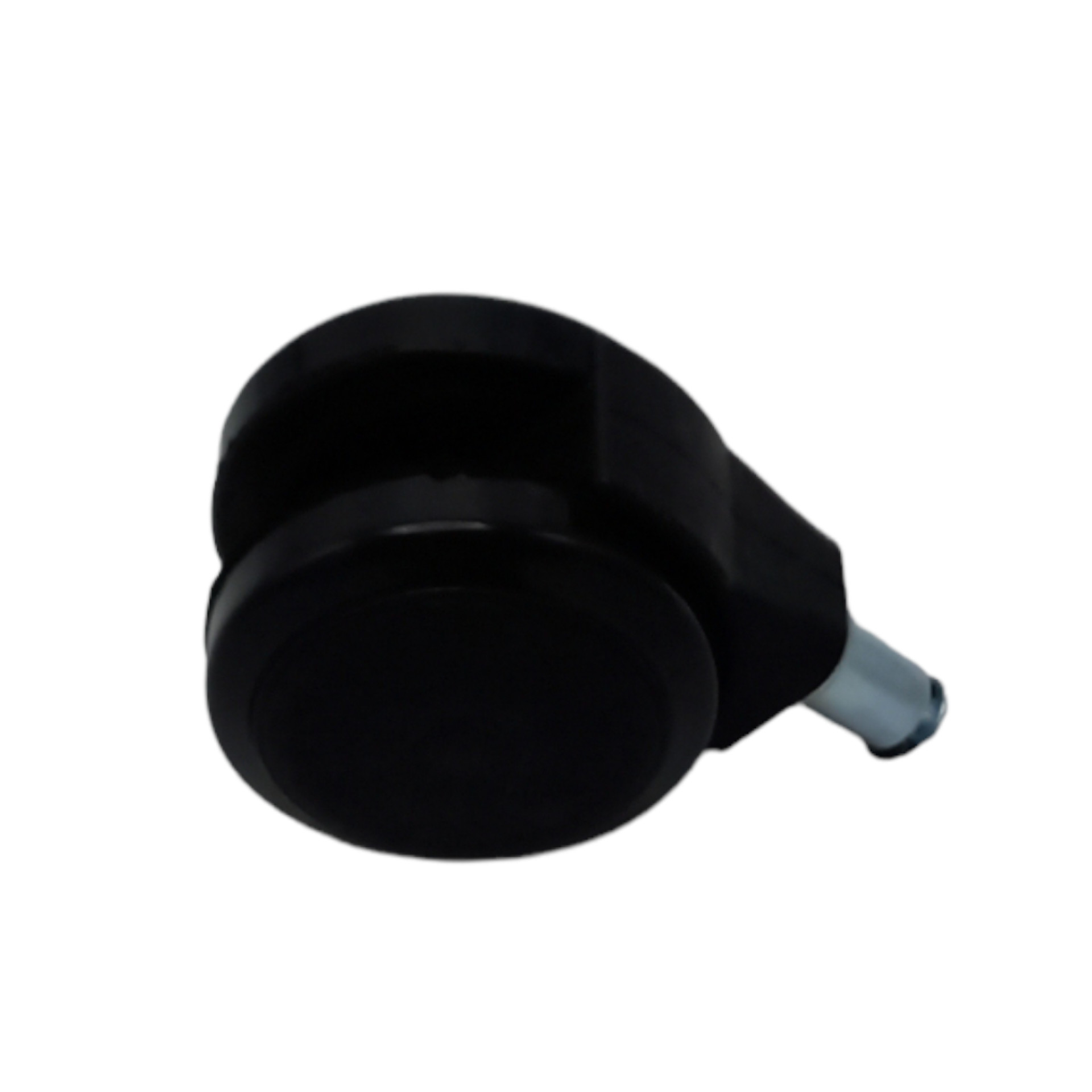 چرخ صندلی اداری مدل پیمی  بسته 5 عددی