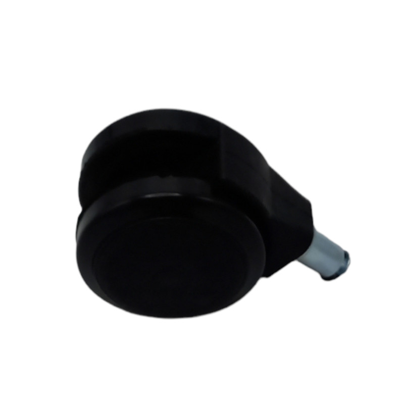 چرخ صندلی اداری مدل پیمی  بسته 5 عددی