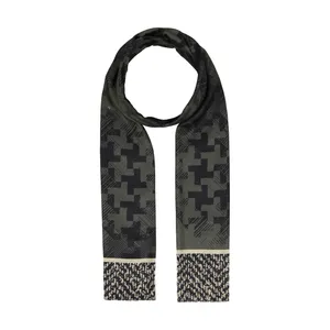 شال زنانه باترفلای مدل W0965045SC-1