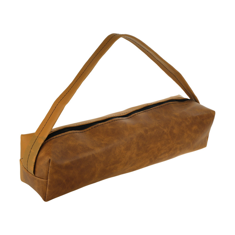 کیف ابزار تاوارا مدل T2 کیف ابزار تاوارا مدل T2