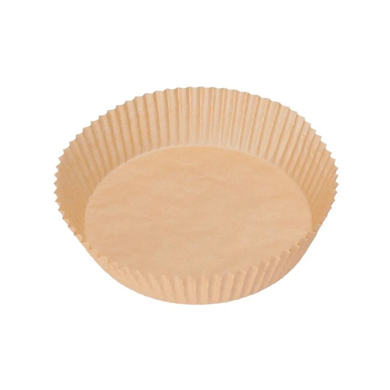 کاغذ شیرینی پزی کد k76