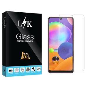 LKG LKK Screen Protector For Samsung Galaxy A31