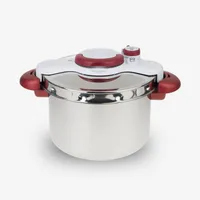 زودپز تفال مدل Clipso Minut Perfect گنجایش 9 لیتر