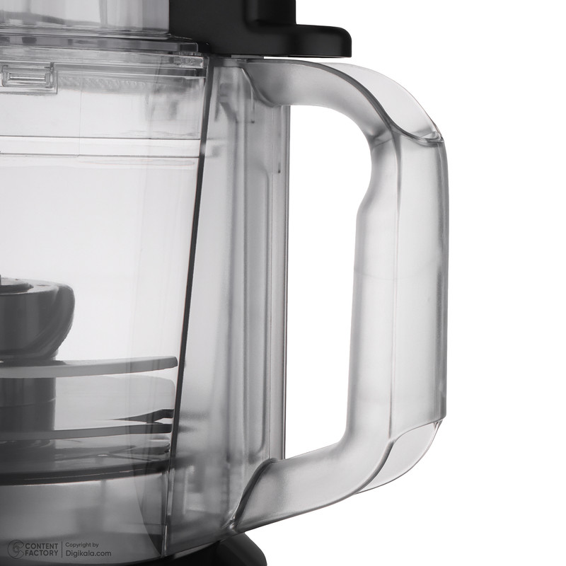 غذاساز برلین مدل BG-1131