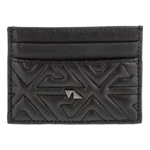 جاکارتی چرم مشهد مدل D5106-001-01