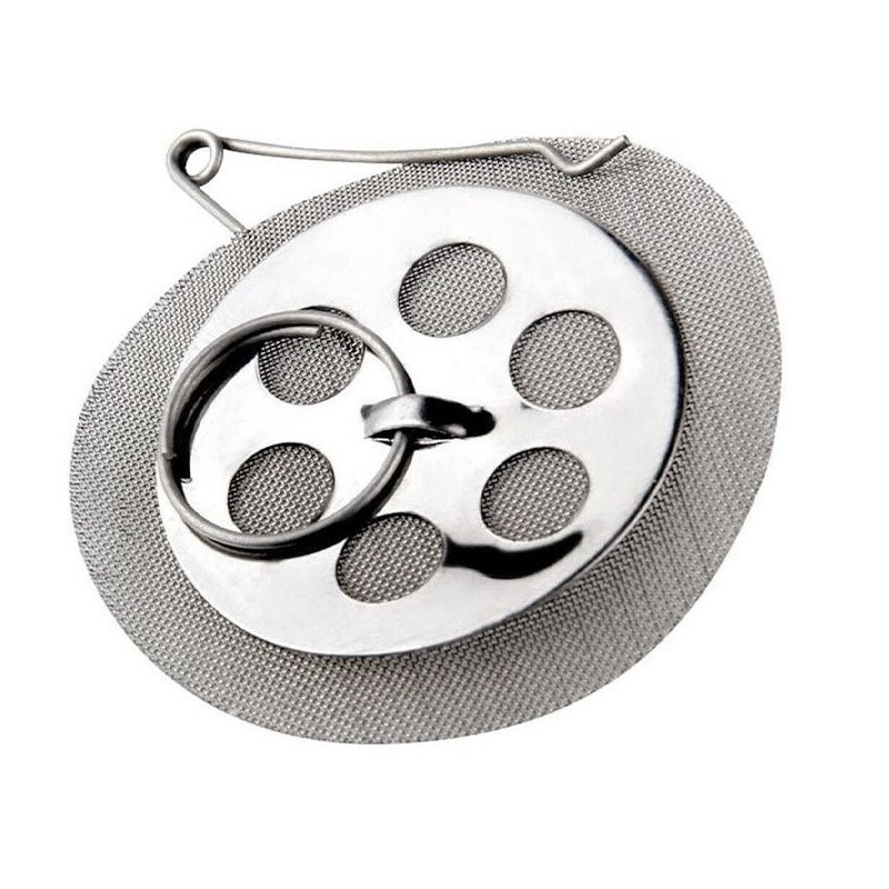 صافی قوری مدل دالی 0012