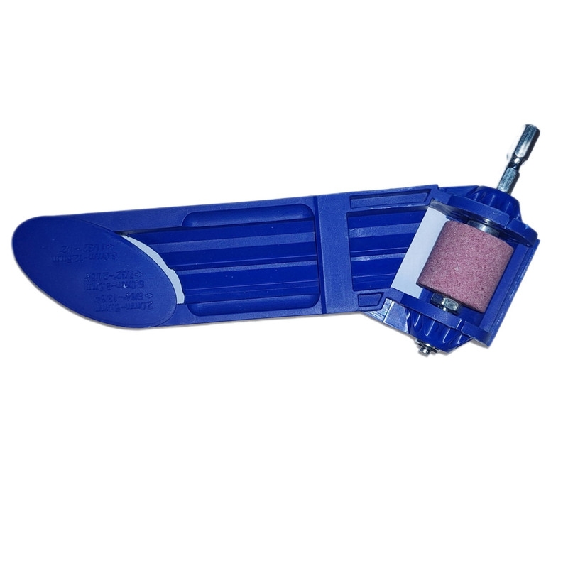 رابط مته تیزکن  مدل BS MT313