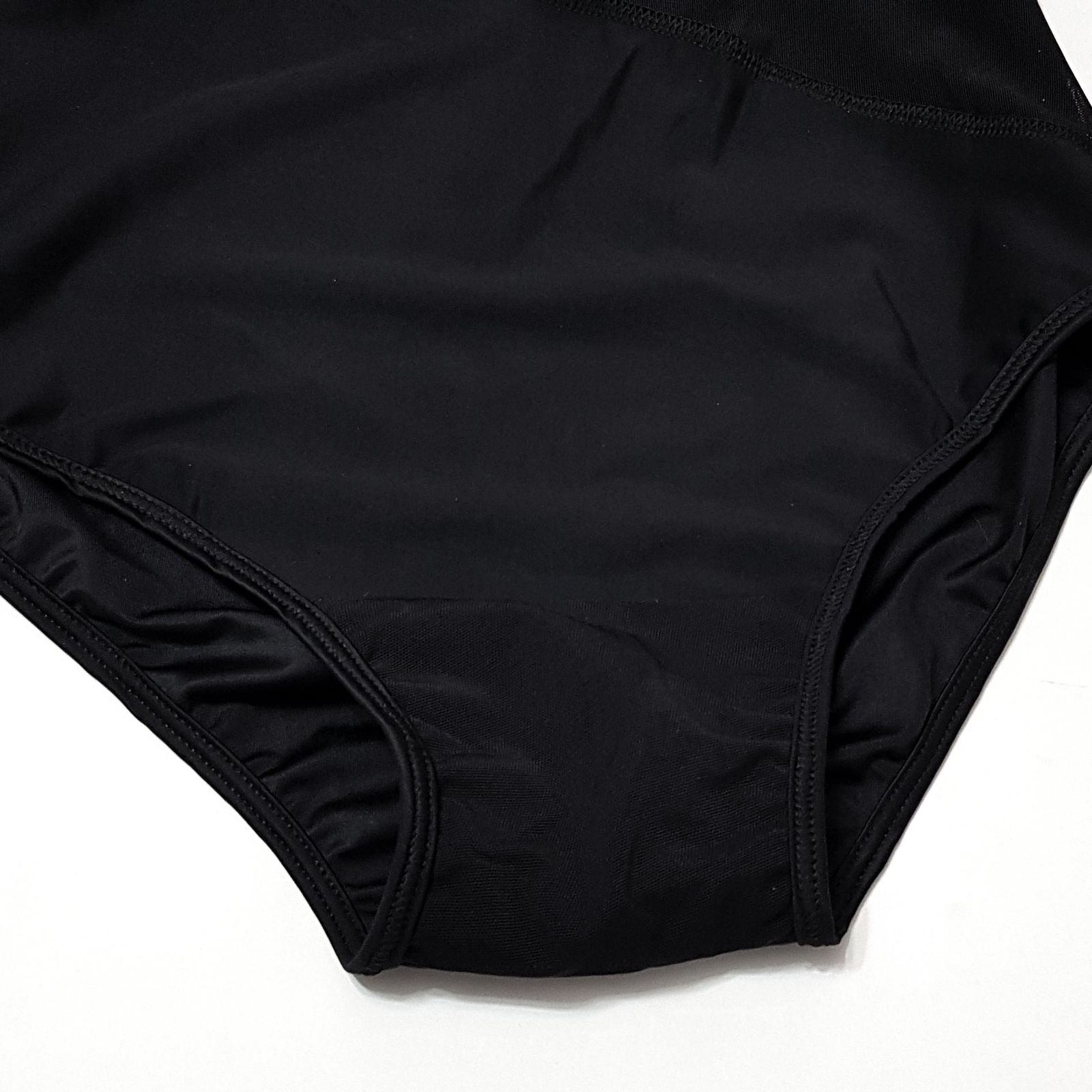 مایو زنانه ماییلدا مدل پددار یک تکه توری کد 4229-705 - - 5