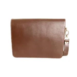 کیف پاسپورتی مردانه مدل M11