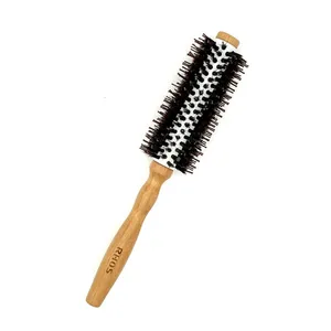 برس اکستنشن مو کد RH05