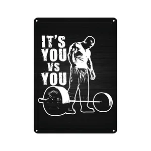 دیوارکوب مدل باشگاه بدنسازی کد s 1197