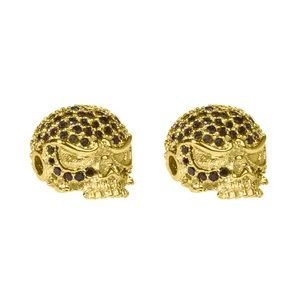 پلاک اقلیمه کد RS18 بسته 2 عددی