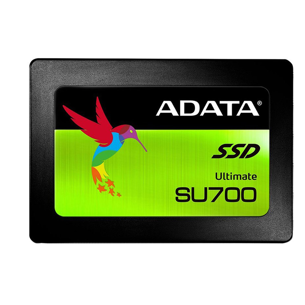 حافظه SSD ای دیتا مدل SU700 ظرفیت 960 گیگابایت