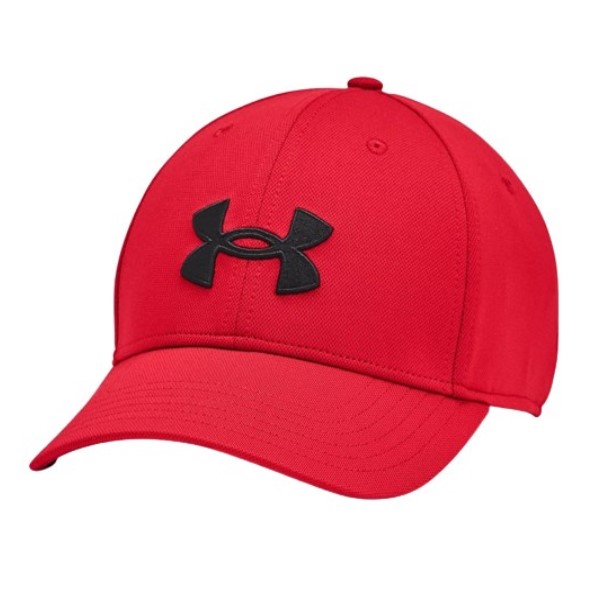نکته خرید - قیمت روز کلاه کپ مردانه آندر آرمور مدل UA1376701-600 خرید